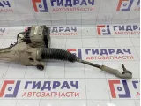 Рейка рулевая Ford Kuga 2146576