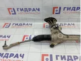 Рейка рулевая Ford Kuga 2146576