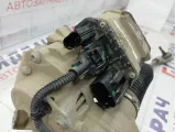 Рейка рулевая Ford Kuga 2146576
