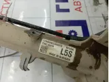 Рейка рулевая Ford Kuga 2146576