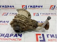 Раздаточная коробка Ford Kuga 2331346