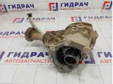 Раздаточная коробка Ford Kuga 2331346