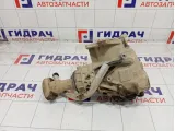 Раздаточная коробка Ford Kuga 2331346
