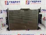 Радиатор основной Ford Kuga 2237092