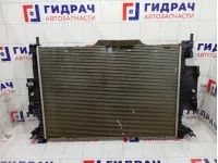 Радиатор основной Ford Kuga 2237092