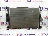 Радиатор основной Ford Kuga 2237092