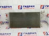 Радиатор кондиционера Ford Kuga 1856995
