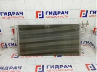 Радиатор кондиционера Ford Kuga 1856995