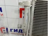 Радиатор кондиционера Ford Kuga 1856995