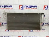 Радиатор кондиционера Ford Kuga 1856995