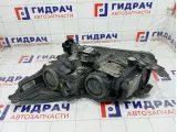 Фара правая Ford Kuga 2209865