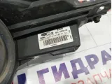 Фара правая Ford Kuga 2209865