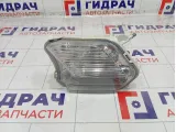 Фара противотуманная левая Ford Kuga 2069202
