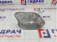 Фара противотуманная левая Ford Kuga 2069202
