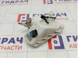 Фара противотуманная левая Ford Kuga 2069202