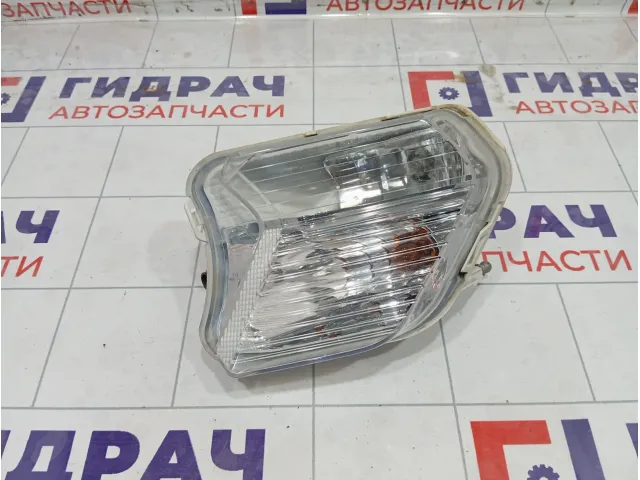 Фара противотуманная правая Ford Kuga 2069200