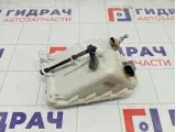Фара противотуманная правая Ford Kuga 2069200