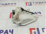 Фара противотуманная правая Ford Kuga 2069200