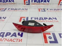 Фонарь задний в бампер левый Ford Kuga 2013949