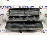 Воздухозаборник Ford Kuga 2029673