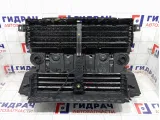 Воздухозаборник Ford Kuga 2029673
