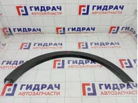 Накладка крыла заднего левого Ford Kuga 2063664
