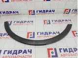 Накладка крыла заднего левого Ford Kuga 2063664