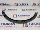 Накладка крыла заднего левого Ford Kuga 2063664
