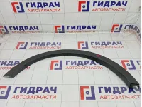 Накладка крыла заднего правого Ford Kuga 2063679