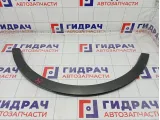 Накладка крыла заднего правого Ford Kuga 2063679