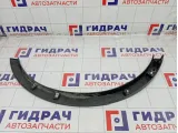Накладка крыла заднего правого Ford Kuga 2063679