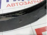 Накладка крыла заднего правого Ford Kuga 2063679