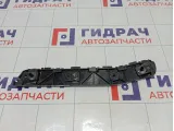 Кронштейн бампера задний левый Ford Kuga 2271753