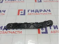 Кронштейн бампера задний левый Ford Kuga 2271753