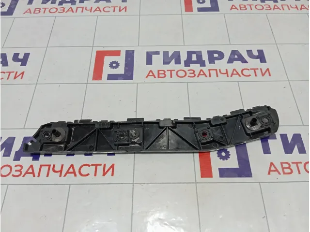 Кронштейн бампера задний левый Ford Kuga 2271753