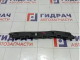Кронштейн бампера задний левый Ford Kuga 2271753