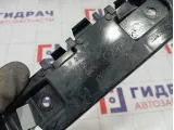Кронштейн бампера задний левый Ford Kuga 2271753