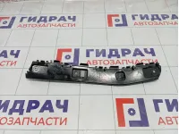 Кронштейн бампера задний правый Ford Kuga 2271752