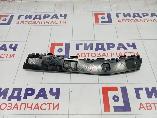 Кронштейн бампера задний правый Ford Kuga 2271752