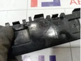 Кронштейн бампера задний правый Ford Kuga 2271752