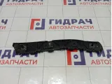 Кронштейн бампера задний правый Ford Kuga 2271752