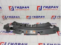 Кожух замка капота Ford Kuga 2005916