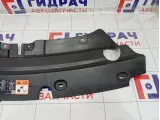 Кожух замка капота Ford Kuga 2005916