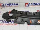Кожух замка капота Ford Kuga 2005916