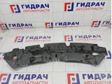 Кожух замка капота Ford Kuga 2005916