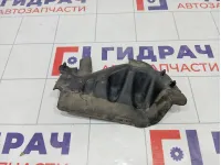 Воздуховод радиатора правый Ford Kuga 2004194