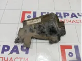 Воздуховод радиатора правый Ford Kuga 2004194