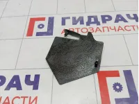 Воздуховод радиатора левый Ford Kuga GV4B78001A05A