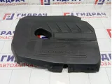 Накладка двигателя Ford Kuga 1863972