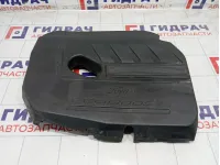 Накладка двигателя Ford Kuga 1863972